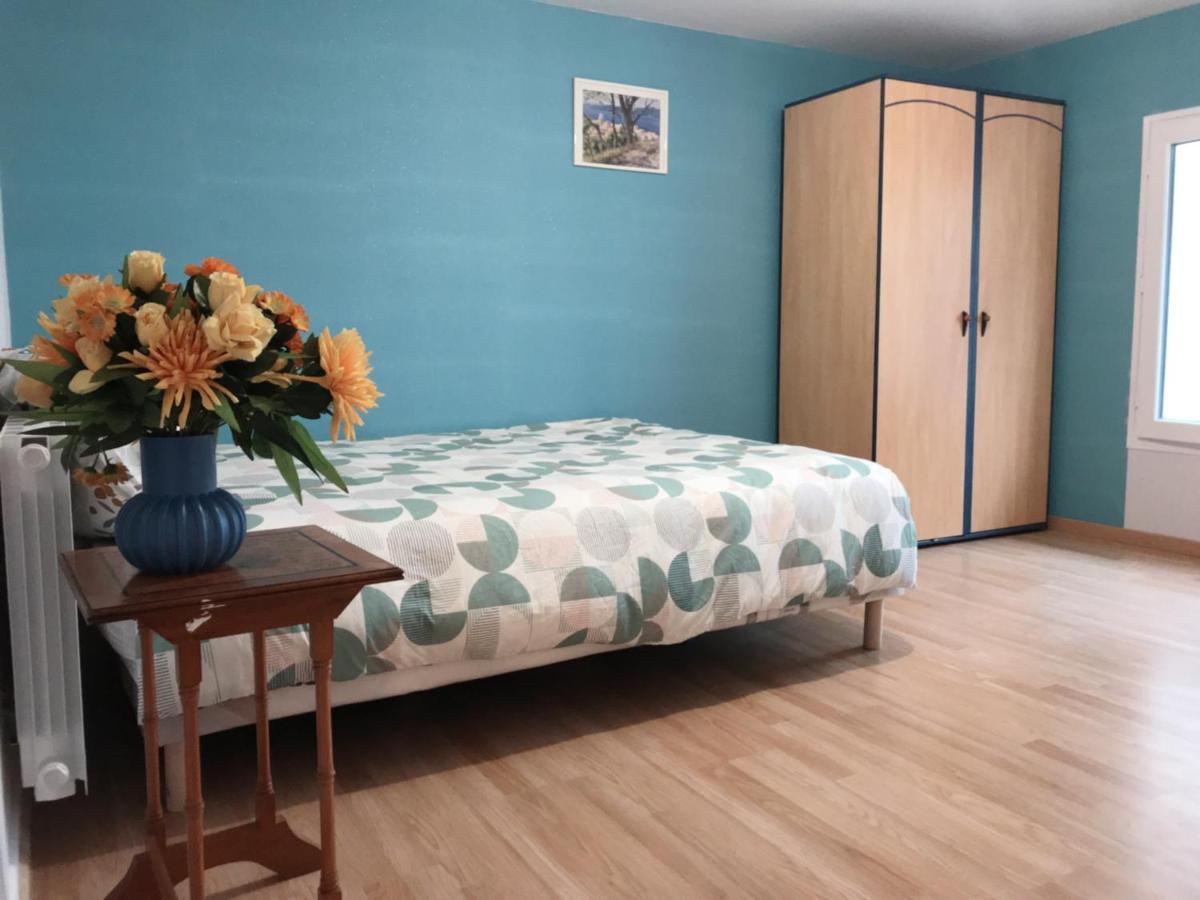 Chez Sophie - Part Die Lyon Zewnętrze zdjęcie