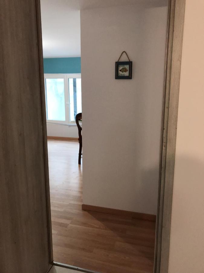 Chez Sophie - Part Die Lyon Zewnętrze zdjęcie