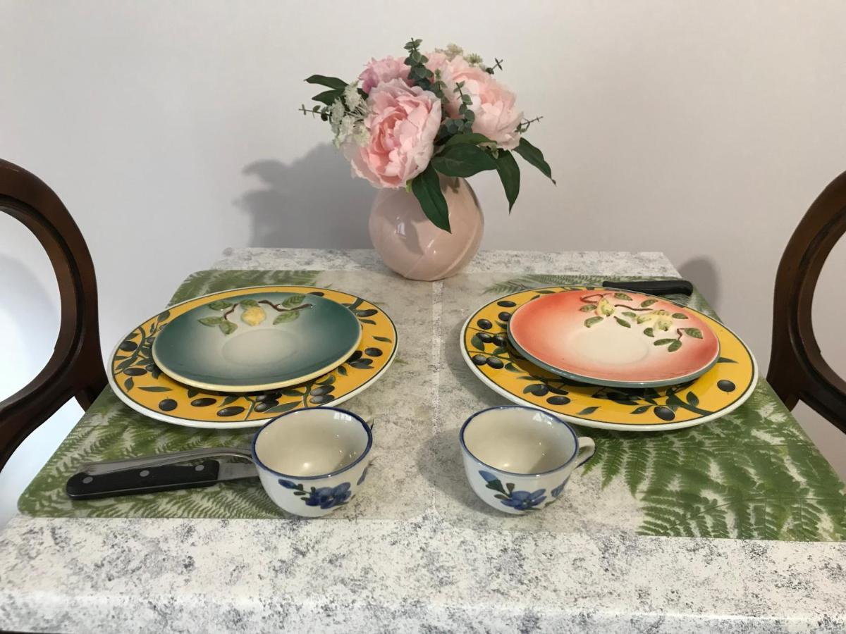 Chez Sophie - Part Die Lyon Zewnętrze zdjęcie