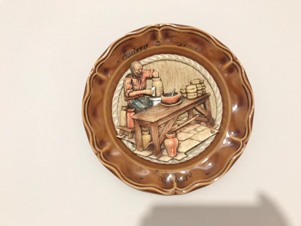 Chez Sophie - Part Die Lyon Zewnętrze zdjęcie