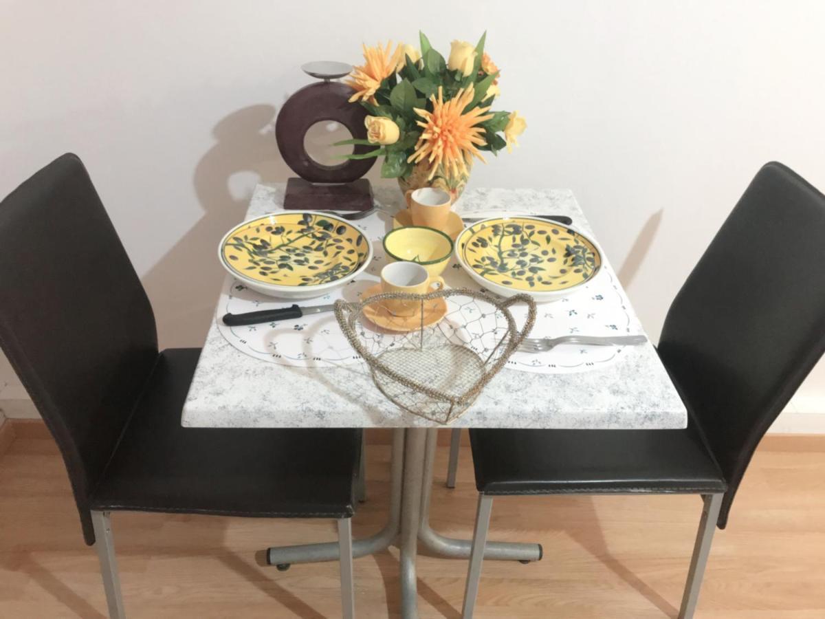 Chez Sophie - Part Die Lyon Zewnętrze zdjęcie