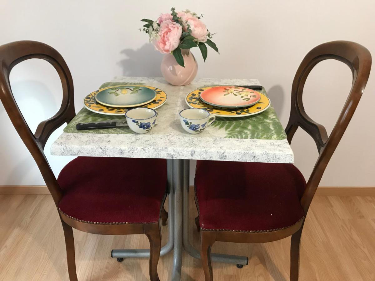 Chez Sophie - Part Die Lyon Zewnętrze zdjęcie