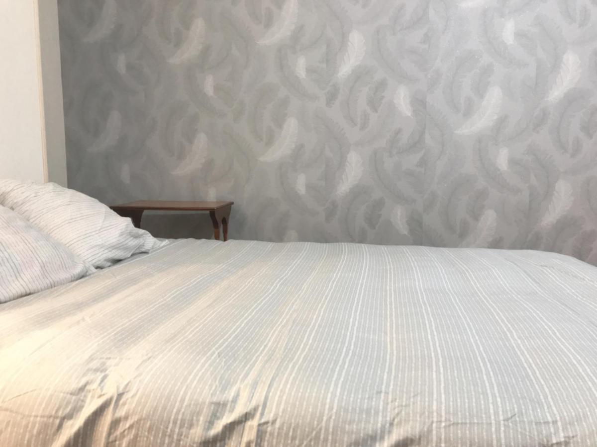 Chez Sophie - Part Die Lyon Zewnętrze zdjęcie