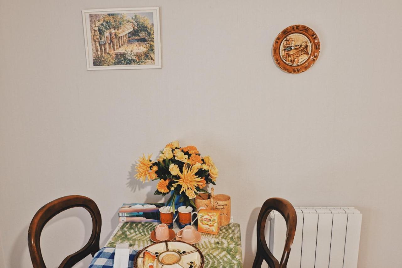 Chez Sophie - Part Die Lyon Zewnętrze zdjęcie