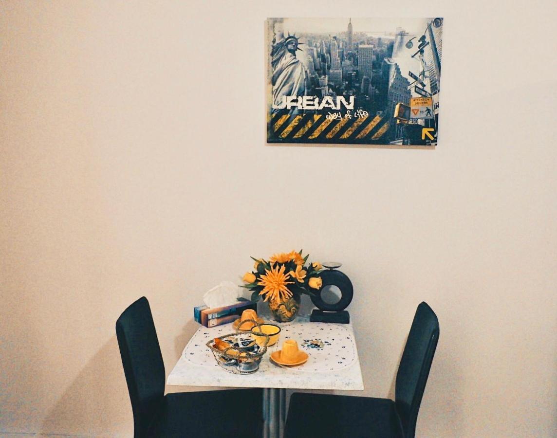 Chez Sophie - Part Die Lyon Zewnętrze zdjęcie
