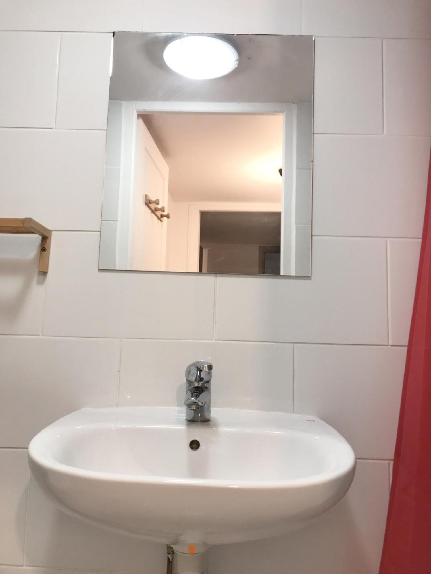 Chez Sophie - Part Die Lyon Pokój zdjęcie